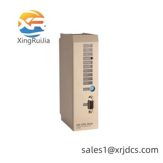 ABB 6002BZ10200A-1502