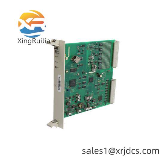 ABB 216NG62A 216NG62 control board