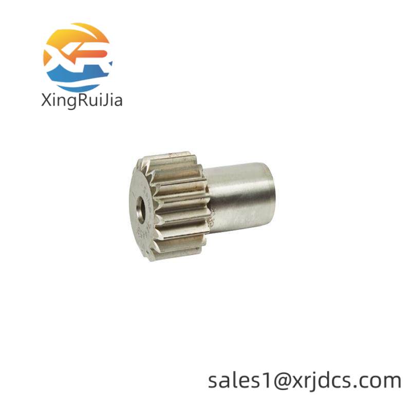 GE DS200GASCF1AEP