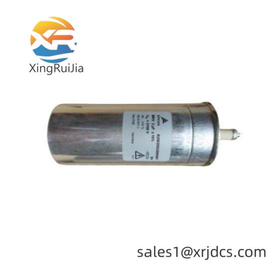 ABB 3BHB002000R0001  Power Electronics