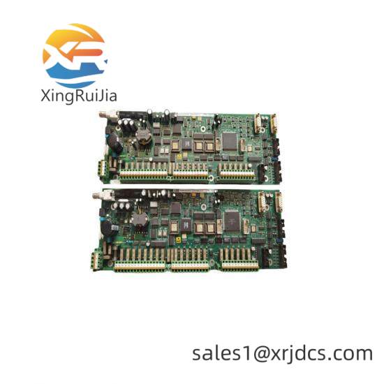 GE IC3603A177CC6