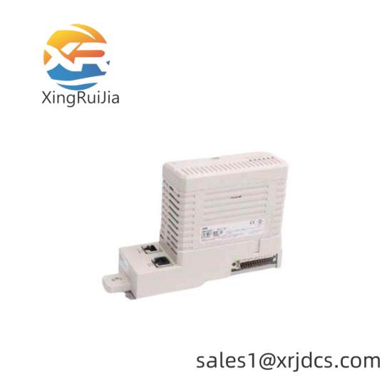 ABB 3BHB00652R0001