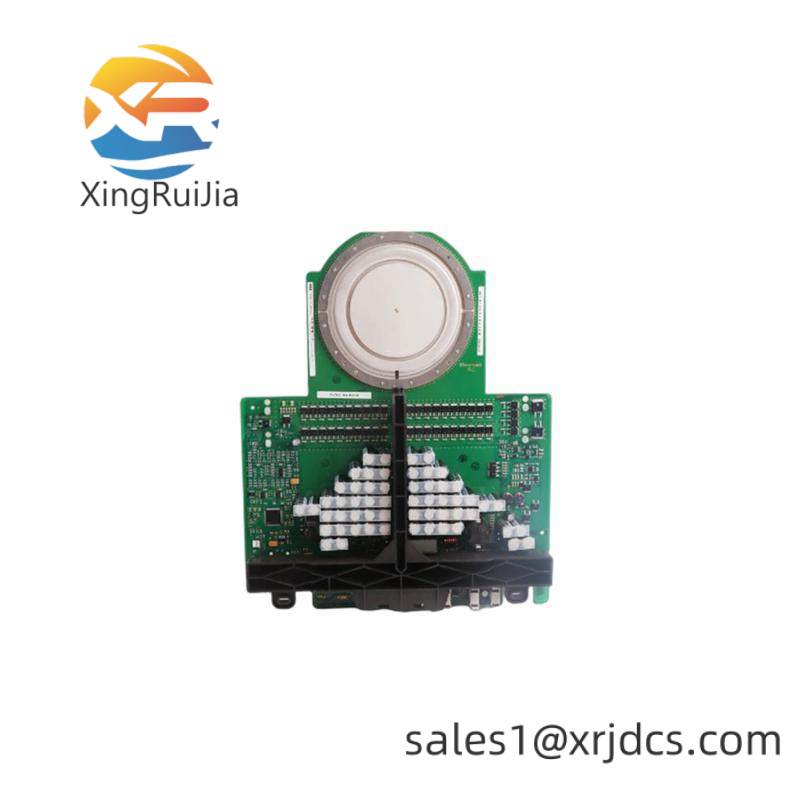   2711-T6C1L1