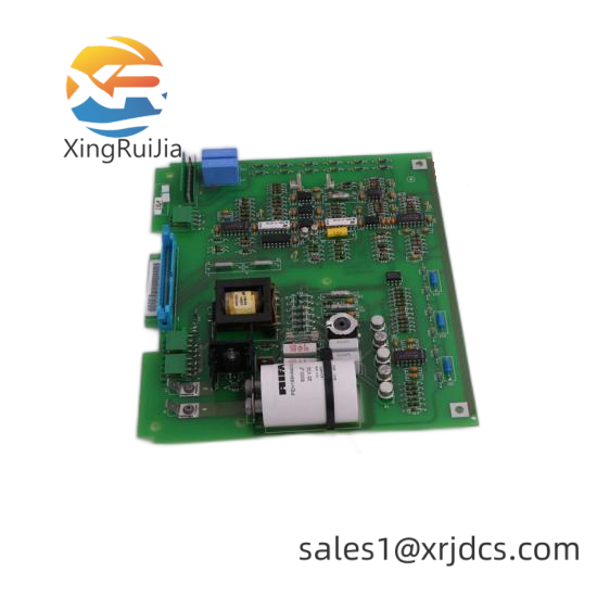 ABB 5SHY5055L0002 - 3BHB026114R0001