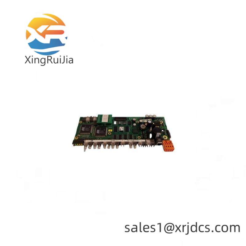ABB 686B384-U05