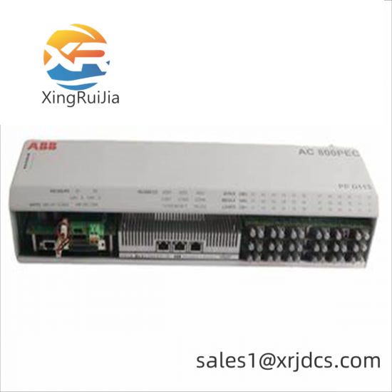 ABB 3HAC7169-1