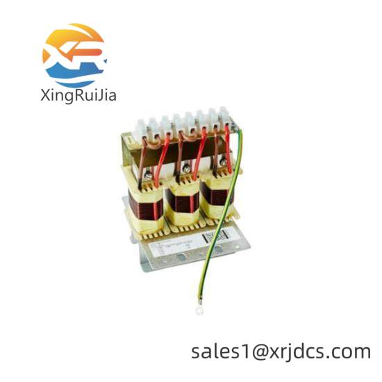 ABB 3BHL000986P7000 LXN1604-6