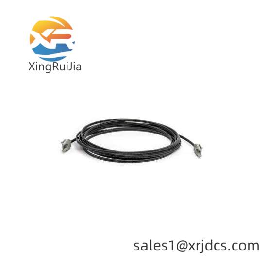ABB 3BSE017194R1