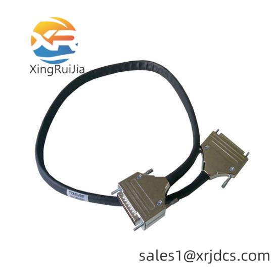 ABB 3BSC950192R1 CEX-Bus Extension Cable