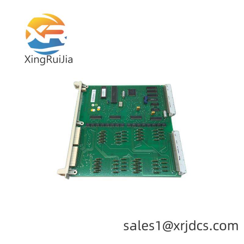 ABB HIEE401836R0001