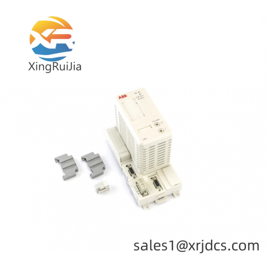 ABB 3BSE013252R1