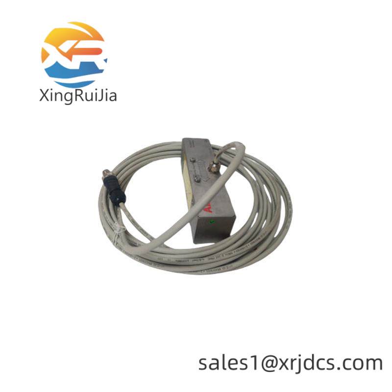 ABB 3BSE019050R200 PFTL-301E-0.2KN LOAD CELL