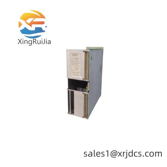 ABB 3HNA006933-001