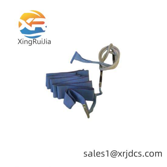 ABB 3HAB2128-001 Cable Flexible
