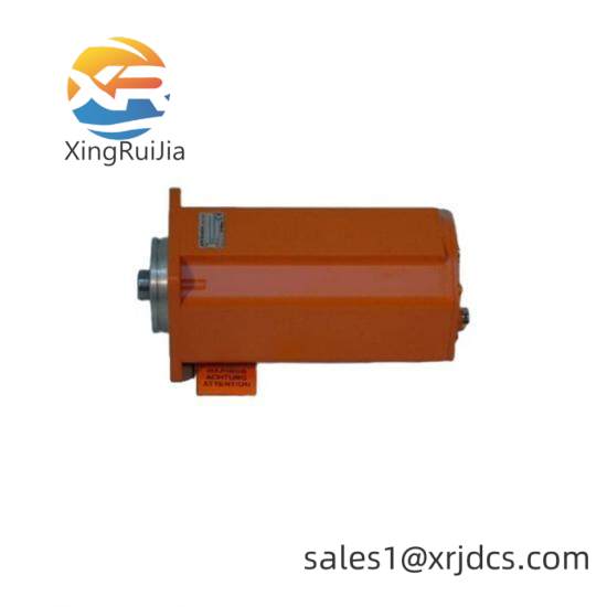 ABB 3HAB4041-1 Servo Motor