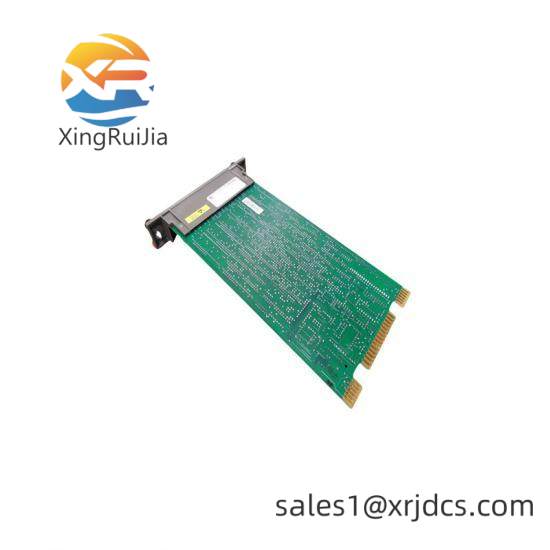 ABB 3HAC024719-003