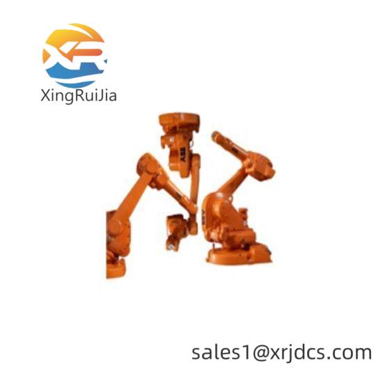 ABB 3BSE014665R1