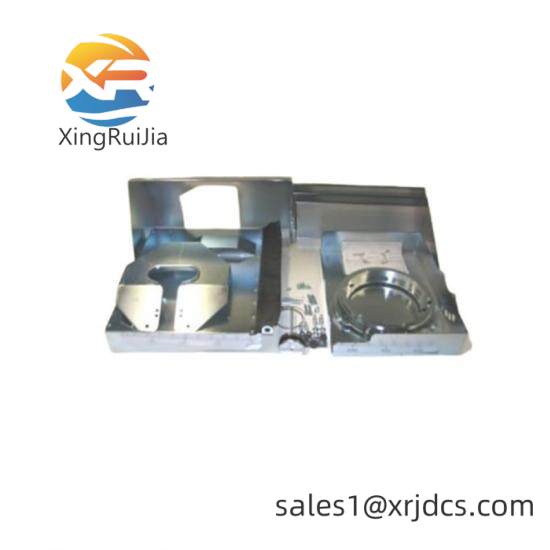 ABB 3HAC020529-008 automation parts