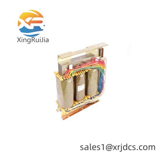 ABB IMDSO03