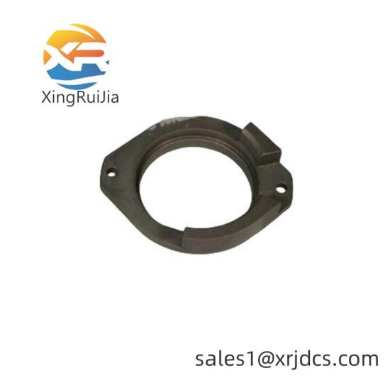 ABB UNS0119A-PV101