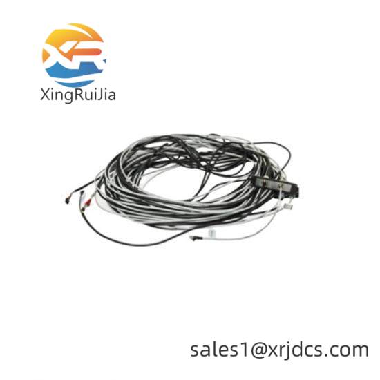 NELES AUTOMATION A413143 New