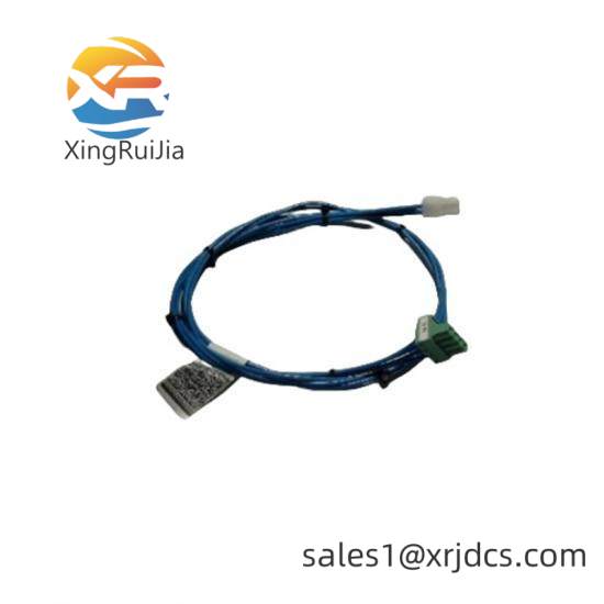 GE DS200CSSAG1A