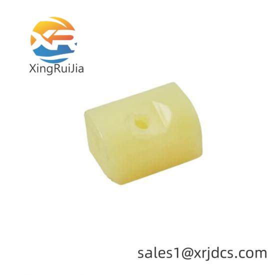 ABB DSOC662-3HAC026254-001