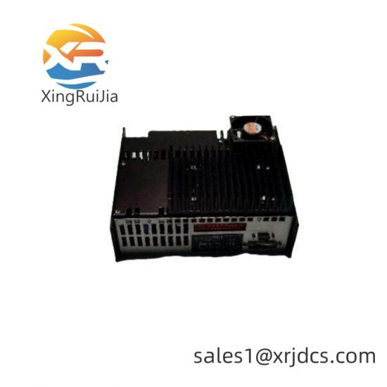 ABB 3BSC690072R1 AO890