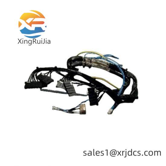 ABB 3HAC021852-001