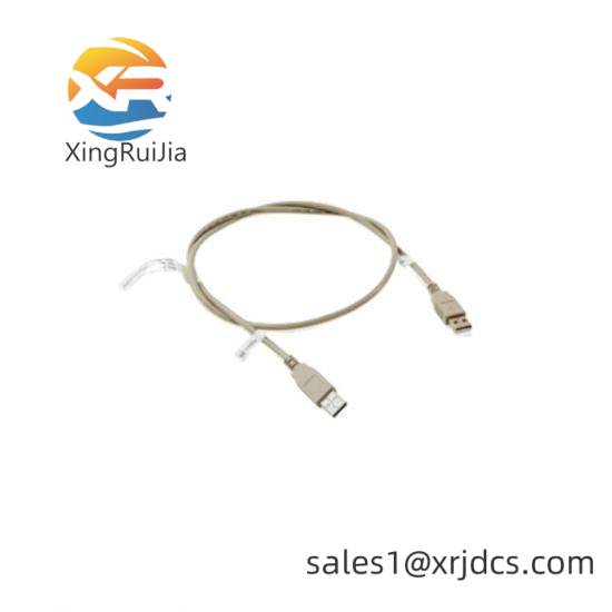 AB 1756-L61RMCN1