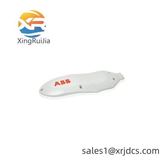ABB 3HAC3479-1