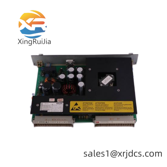 ABB 3HNA006933-001