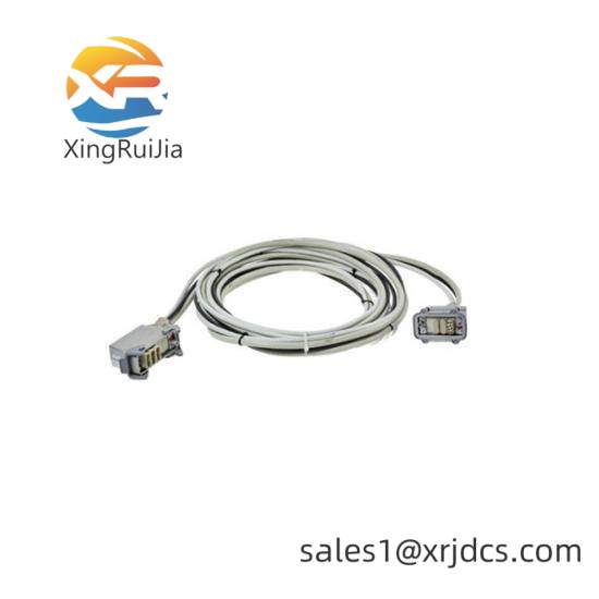 ABB 3HAC022957-001/002/003/006/007 Cable CP/CS 7m