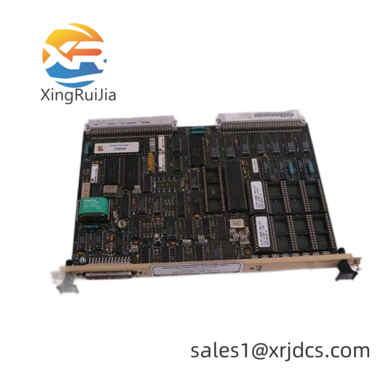 ABB 3HAC022998-001