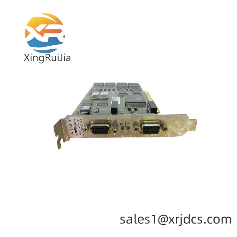 ABB 3HAC023047-001DSQC637 3HAC021725-003 lRB4400 3HAC046232-005 lRB6700-300 3HAC023047-001DSQC637 3HAC021725-003 lRB4400 3HAC046232-005 lRB6700-300