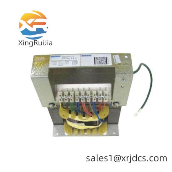 ABB 3HAC024174-001 Transfomer Unit 2,5kVA Drive