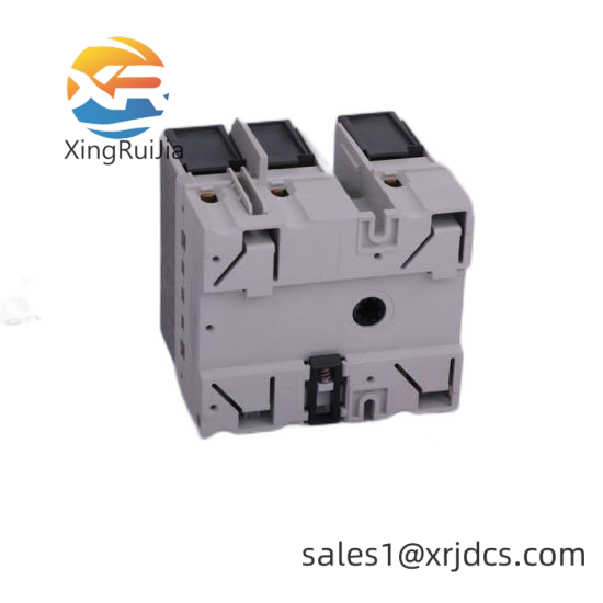ABB GCD207B101