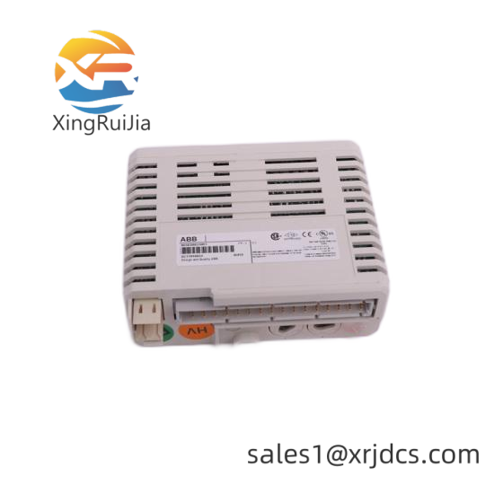 ABB 3HAC024470-007