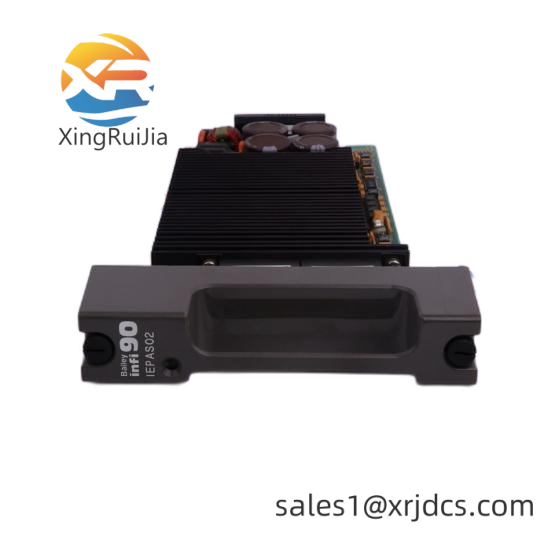 ABB 3HAC025338-004/06D