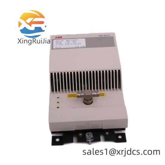 ABB 3HAC024775-001