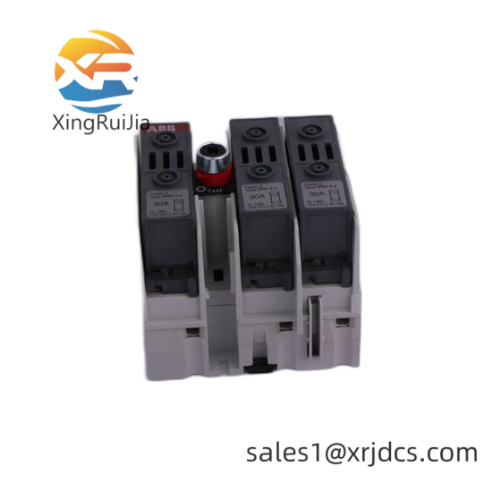 ABB 3HAC026787-005