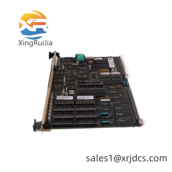 ABB 3HAC026878-001