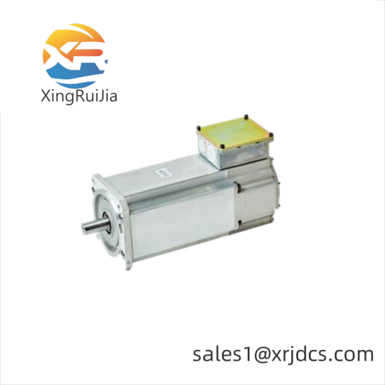 ABB FWA-ECODR3-SGP-01VRS-MS