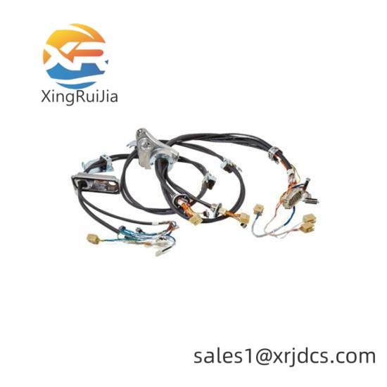 ABB 3BHE014070R0101