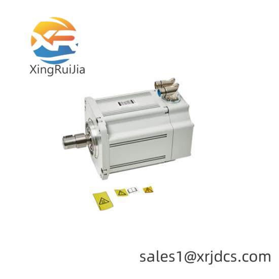 GE IC695ETM001-HW