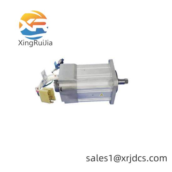 ABB PSR85-600-70