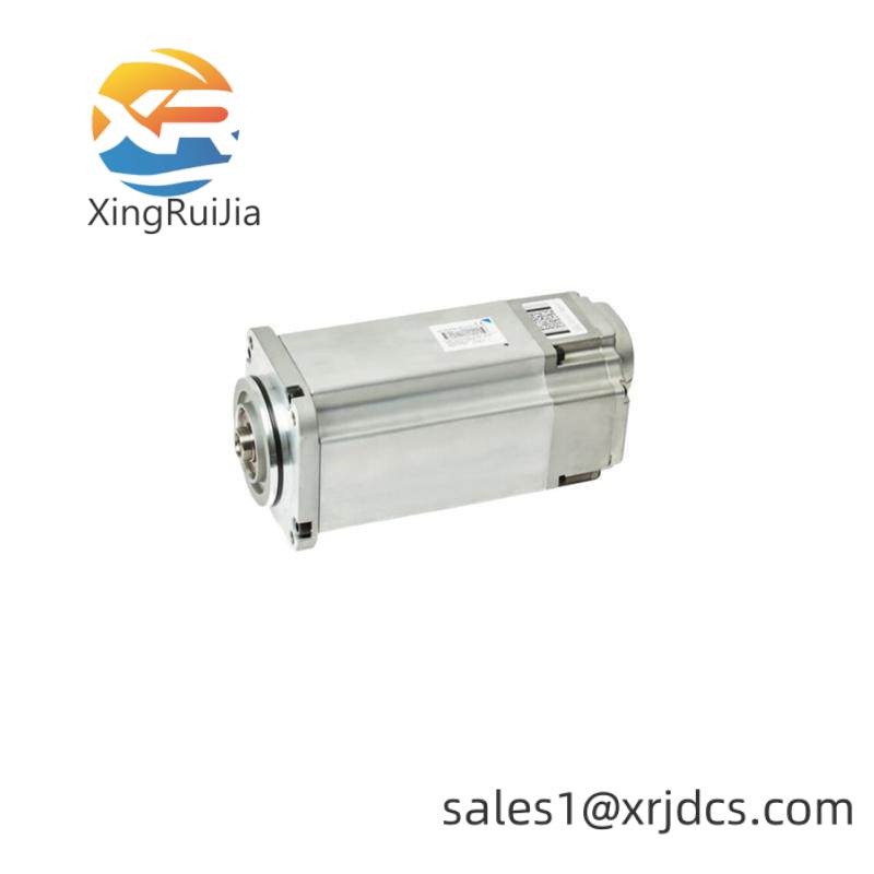 ABB 3HAC057288-0023HAC17484-10 3HNE00313-1 3HNA006147-001 Rotational ac motor M10