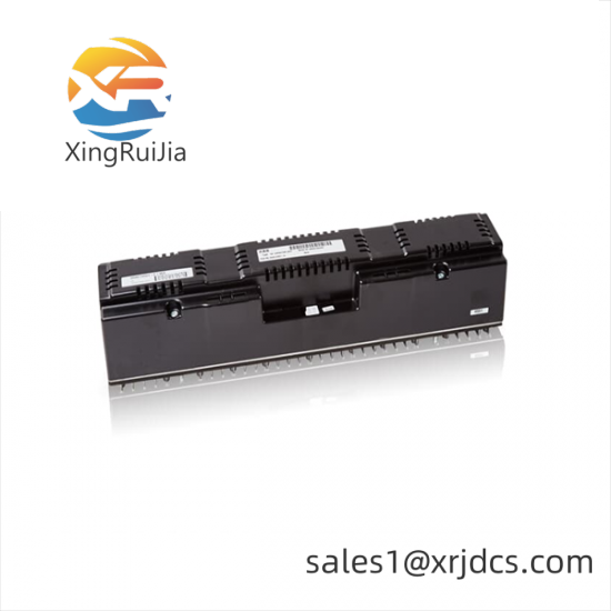 ABB 1SFA894015R7000