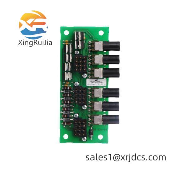ABB 3HAC16035-1 05