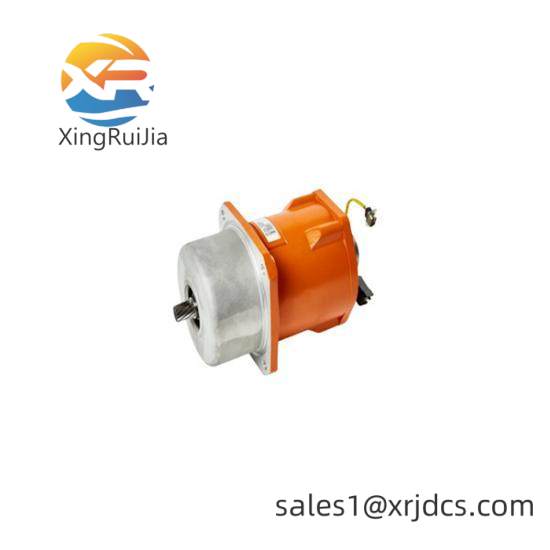 ABB IRB6601-63HAC022544-008